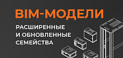 Hyperline оптимизировал BIM-модели шкафов