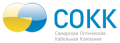 ЗАО "СОКК"