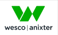 Wesco/Anixter