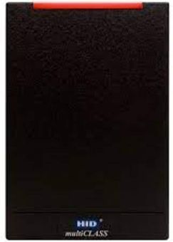 Считыватель HID RP40 920PTNTEK00028