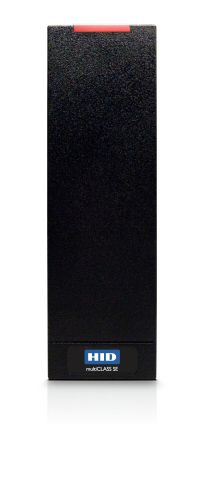 Считыватель HID RP15 910PTNNEK00028