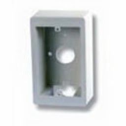 Коробка для монтажа Commscope 1-558251-3