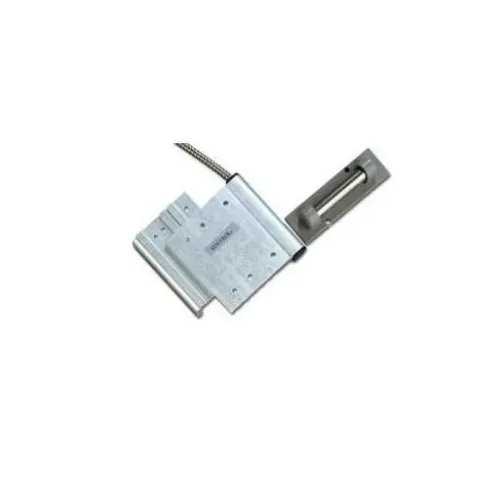 GE Security (Interlogix) 2302A-L Curtain Door Magnetic Contact