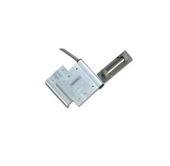 GE Security (Interlogix) 2302A-L Curtain Door Magnetic Contact